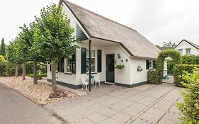 Vakantiehuis Villa 32